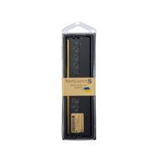  ' DDR5 16GB 4800 MHz INTELIGENTES (IU5AIH1/16) 