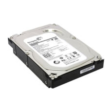   2TB SATA Seagate 3,5" (ST2000DM001),  , .., 1 . .