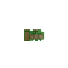  Samsung SL-M2020, MLT-D111S 1K Everprint (CHIP-SAM-SL-M2020-1K)