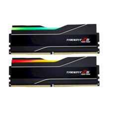  ' DDR5 2x16GB/6000 G.Skill Trident Z5 Neo RGB (F5-6000J3038F16GX2-TZ5NR)