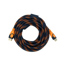  HDMI 1.5  Grand-X, 4K, 100%    HDN-4K