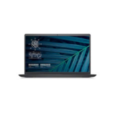  Dell Vostro 15 P112F001 15.6" (1920x1080)IPS/i5-1135G7/ 8GB/ M.2 256GB SSD/ +72%/Webcamera HDR Pro, Windows 11 / в ..