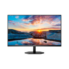  Philips 32E1N3100LA/00