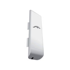   Wi-Fi Ubiquiti NanoStation M2 (NS-M2)