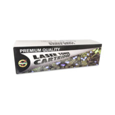  Premium Quality Brother HL2371DN/DCP-L2551DN/MFC-L2751DW TN14 (70264237)