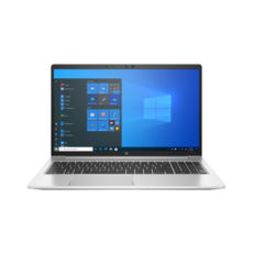  HP ProBook 650 G8 15.6" IPS (1920x1080) FullHD LED / Intel Core i5-1145G7  4.40 GHz  8MB 4  8  / 8 GB DDR 4 / 256 GB SSD M2.0 / Intel Iris Xe Graphics / HDMI / Type-C / USB 2.0/3.0 / WiFi / LAN / WebCam / Windows 11 Pro ..