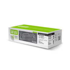  XEROX Phaser (106R02773) 3020/WC3025 PrintPro (PP-X3020)