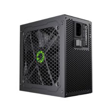   GAMEMAX GX-850 Modular