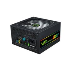   GAMEMAX VP-800-M-RGB
