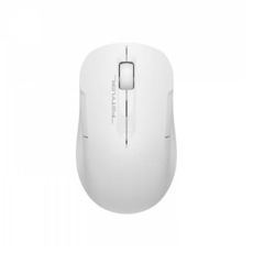  A4Tech FG15CS Air2 (White)), USB, 1200 dpi, , 