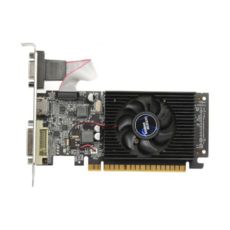 ³ GOLDEN MEMORY Radeon R5 220 2Gb DDR3 HDMI/DVI/VGA (R52202GD364bit)