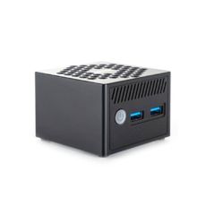  ARTLINE Business B10 (B10v17)