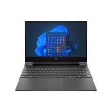  HP Victus 15-fa0031dx 15.6" (1920x1080)IPS 144Hz/i5-12450H/ 16GB/ M.2 512GB SSD/NVIDIA GeForce GTX 1650-4Gb/ +94%/Webcamera HDR Pro, Windows 11 / в ..