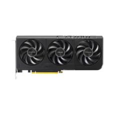 ³ ASUS GeForce RTX 5060 PRIME O8G (PRIME-RTX5060-O8G)