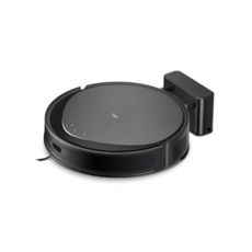 -, TP-Link, Tapo RV20 Max