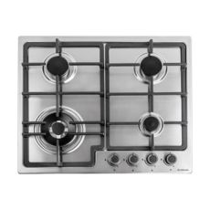     Minola MGM 616224 I