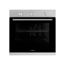   Minola EO 684 INOX