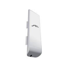   Wi-Fi Ubiquiti NanoStation M2 (NS-M2) 