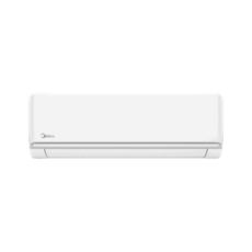    - / "MIDEA" . MSAG-12HRFN8-I/MSAG-12HRFN8-O