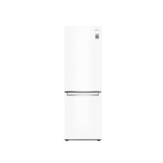   LG GW-B459SQLM