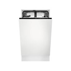    ELECTROLUX EEA912100L