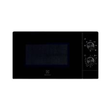 ̳  Electrolux emz421mmk