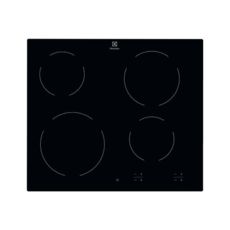    Electrolux EHF6240IOK