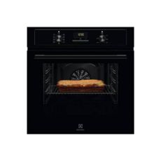    ELECTROLUX EOF3H50BK