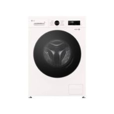    LG F2Y1HS5W