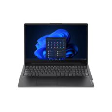  Lenovo V15 G4 AMN (82YU00Y6RA)