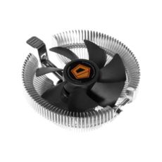   ID-Cooling DK-01T