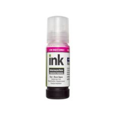  ColorWay Epson L-4150/4160/6160/6170 70 Magenta EW415M CW-EW415M01