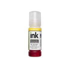  ColorWay Epson L-4150/4160/6160/6170 70 Yellow EW415Y CW-EW415Y01