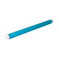 / HP CLJ Pro M252/274/277 HG-drum (OPC-HP-M252-HG-M)