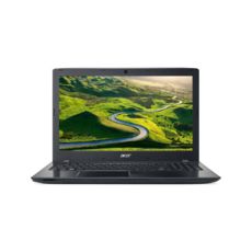  Acer Aspire E5-575G 15.6" IPS (1920x1080) FullHD LED / Intel Core i5-7200U  3.10 GHz  3MB 2  4  / 8 GB DDR 4 / 128 GB SSD M2.0 + 1 TB HDD 2.5" / Nvidia GeForce 940MX 2 GB GDDR5 / HDMI / VGA / Type-C /  USB 2.0/3.0 / WiFi / LAN / WebCam / Windows 10 Pro ..