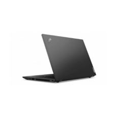  Lenovo ThinkPad L14 Gen 1 14.1" IPS (1920x1080) FullHD LED Intel Core i5-10210U  4.80 GHz  6MB 4  8  / 16 GB DDR 4 / 256 GB SSD M.2 NVME / Intel UHD Graphics / HDMI / Type-C / USB 3.0 / WiFi / LAN / WebCam /   / Windows 10 Pro ..
