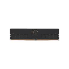  ' DDR5 16GB 5200 MHz eXceleram (E50160524242C)