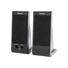   2.0 Defender SPK-170, 2, , , USB (65165)