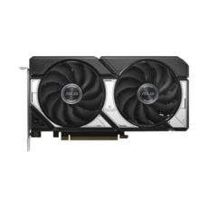 ³ ASUS GeForce RTX 5060 Ti Dual OC 8G (90YV0MP2-M0NA00)
