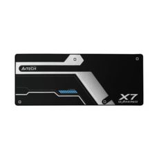   A4tech XP-70L (Black),   X7, 750x300x3 