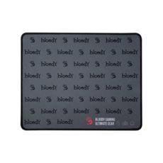   Bloody BP-30M (black)   Bloody, 3502803 