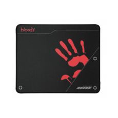   Bloody BP-50M (Black)  Bloody, 3502803 