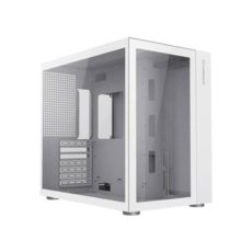  Gamemax Infinity White
