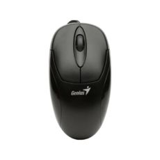 Genius XScroll V3 Black USB 31010021400