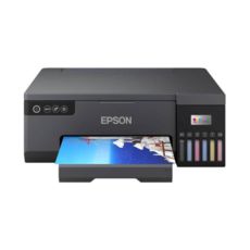   EPSON L8050,  , 22_22 ppm USB Wi-Fi 6 inks C11CK37403 