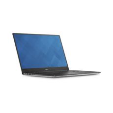  Dell Precision 5520 15.6" (3840x2160)4K IPS/Touchscreen/i7-7820HQ/16Gb/SSD512Gb/+90%/NVIDIA Quadro M1200 4Gb/HDMI WEB/Windows 11 ˳/  .