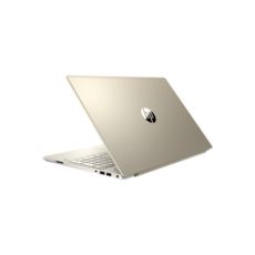  HP Pavilion 15-cs3055wm 15.6" (1920x1080)IPS/i5-1035G1/8GB/M.2 512GB SSD/+100%/Webcamera HDR Pro, Windows 11 / в ..