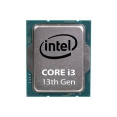  INTEL S1700 Core i3-13100F3.4GHz/12MB, s1700 TRAY (CM8071505092203)