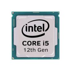  INTEL S1700 Core i5 12400 6x4.4GHz TRAY(CM8071504650608)