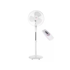   ARDESTO FN-R1608RW, 45, 16"/40, 3 , 3 , ,  /, 
